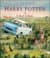 Harry Potter ve Sırlar Odası - (Resimli Özel Baskı)