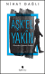 Aşk'el Yakîn