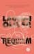 Requiem