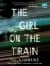 The girl on the train