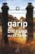 Garip Bir Rüya