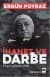 İhanet ve Darbe