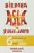 Bir Daha Asla Şişmanlamayın