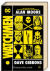 Watchmen