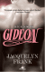Gideon (Gece Gezginleri #2)