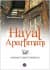 Hayat Apartımanı