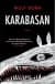 Karabasan