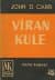 Viran Kule