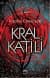 Kral Katili (The Witch Hunter, #2)