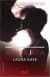Aydınlıkta (Hearts in Darkness #2)