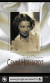 Cenni Herhardt