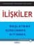 İlişkiler Başlatmak Sürdürmek Bitirmek