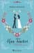 Kum Taneleri (Aşkın Sen Hali #1)