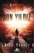 Son Yıldız (The Fifth Wave, #3)