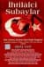 İhtilalci Subaylar 1