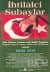 İhtilalci Subaylar 2