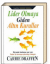 Lider Olmaya Giden Altın Kurallar