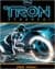 Tron Efsanesi
