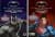 Batman ve Superman Pelerinli Süvarinin El Kitabı
