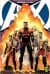 Avengers &X Men 2