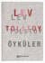 Lev Tolstoy-Öyküler