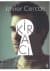 Kiracı