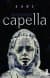 Capella