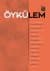 Öykülem 5. Sayı