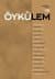 Öykülem 6. Sayı