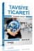 Tavsiye Ticareti