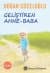 Geliştiren Anne-Baba