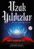 Uzak Yıldızlar (The Lunar Chronicles, #0.5, #0.6, #3.1, #4.5)