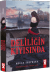 Deliliğin Kıyısında (Kaçığın Kızı #2)