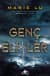 Genç Elitler (Genç Elitler, #1)