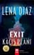 Exit-Kaçış Planı (EXIT Inc. #1)