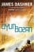 Oyun Bozan (Sanal Ağ, #2)