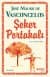 Şeker Portakalı (Zeze, #1)