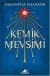 Kemik Mevsimi