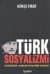 Türk Sosyalizmi