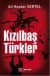 Kızılbaş Türkler