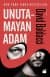 Unutamayan Adam (Amos Decker, #1)