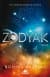 Zodyak (Zodyak #1)