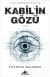Kabil'in Gözü