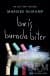 Bu İş Burada Biter