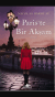Paris'te Bir Akşam