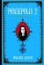 Persepolis 2: The Story Of A Return