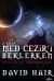 Bitişler ve Başlangıçlar (Med Cezir'i Beklerken-2)