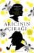 Arıcının Çırağı (Mary Russell and Sherlock Holmes, #1)