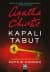 Kapalı Tabut