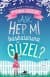 Aşk Hep Mi Başkalarına Güzel?